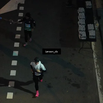 Runner Photo 7228883