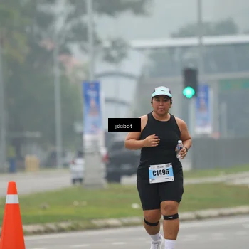 Runner Photo 7228884