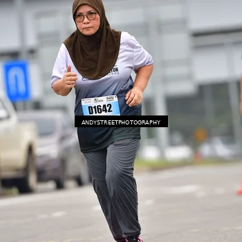 Runner Photo 7228885