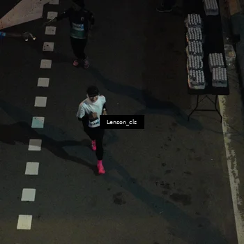 Runner Photo 7228886