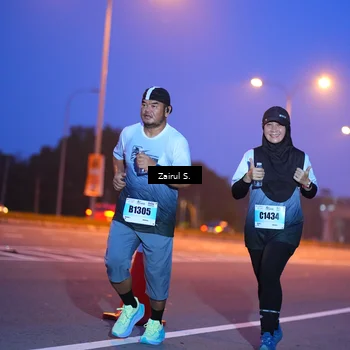 Runner Photo 7228887