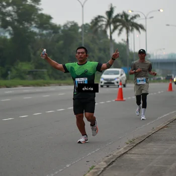 Runner Photo 7228889