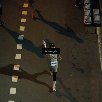Runner Photo 7228891
