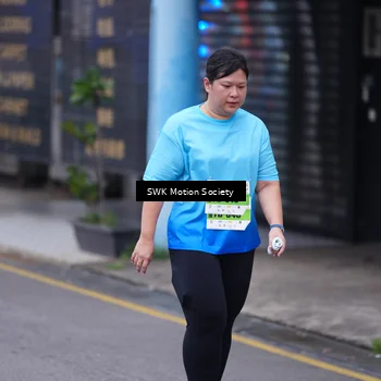 Runner Photo 7228896