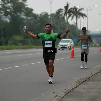 Runner Photo 7228898