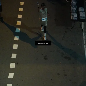 Runner Photo 7228899