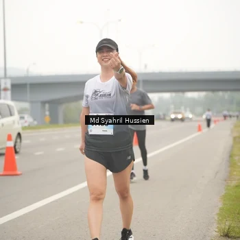 Runner Photo 7228905