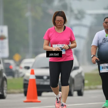 Runner Photo 7228911