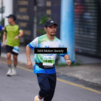 Runner Photo 7228913