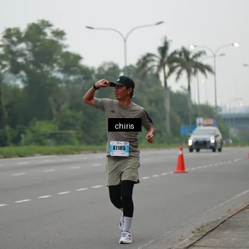 Runner Photo 7228918