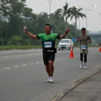 Runner Photo 7228924