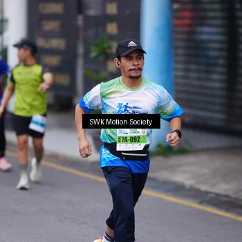 Runner Photo 7228927