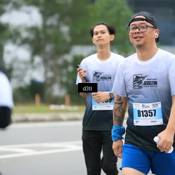 Runner Photo 7228928