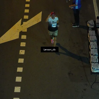 Runner Photo 7228931