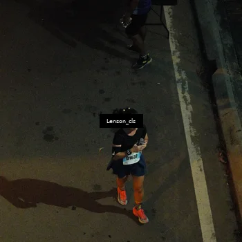 Runner Photo 7228933