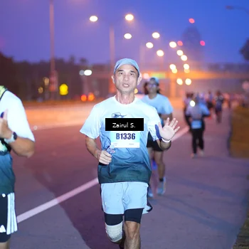 Runner Photo 7228936