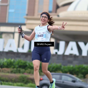 Runner Photo 7228938