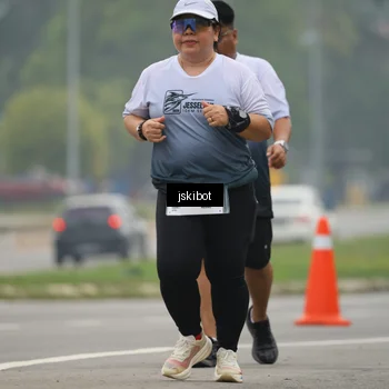 Runner Photo 7228939