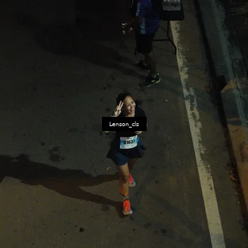 Runner Photo 7228941