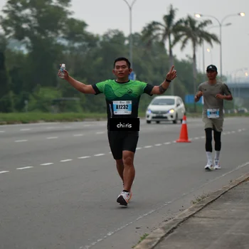 Runner Photo 7228942