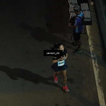 Runner Photo 7228943