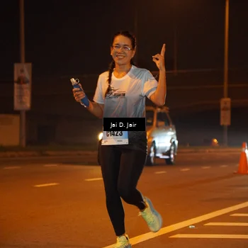 Runner Photo 7228944