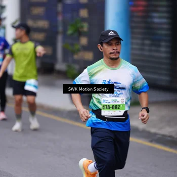Runner Photo 7228945