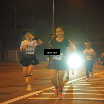 Runner Photo 7228948