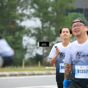 Runner Photo 7228951