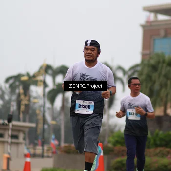 Runner Photo 7228952