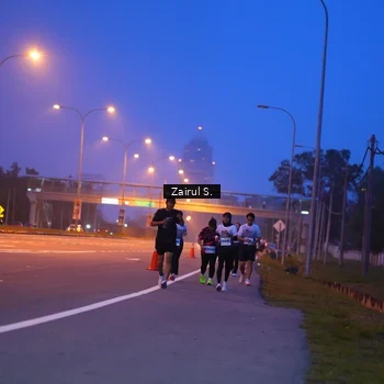 Runner Photo 7228953