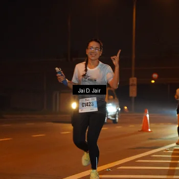 Runner Photo 7228954