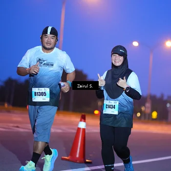 Runner Photo 7228958