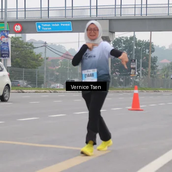 Runner Photo 7228959