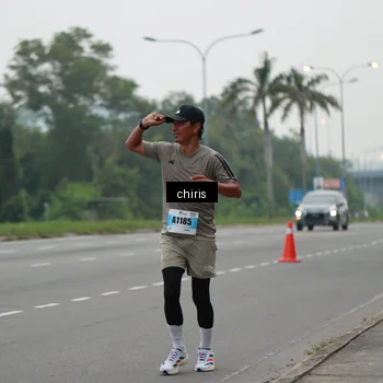 Runner Photo 7228960
