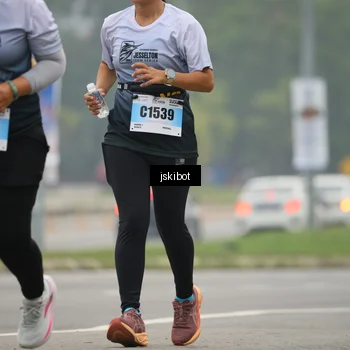 Runner Photo 7228961