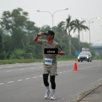 Runner Photo 7228962