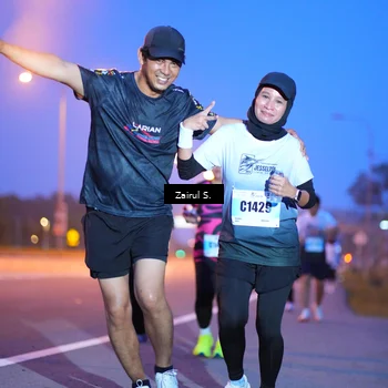 Runner Photo 7228963