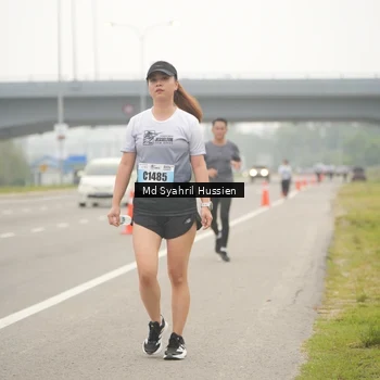 Runner Photo 7228965