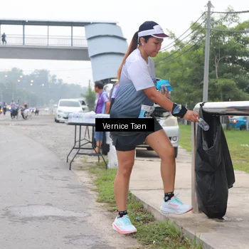 Runner Photo 7228966
