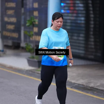 Runner Photo 7228970