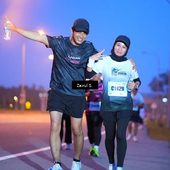 Runner Photo 7228972