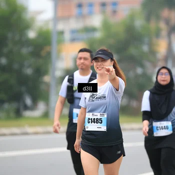 Runner Photo 7228974