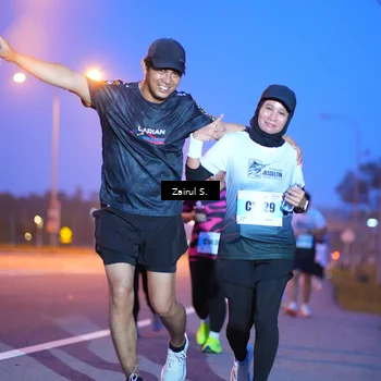 Runner Photo 7228975