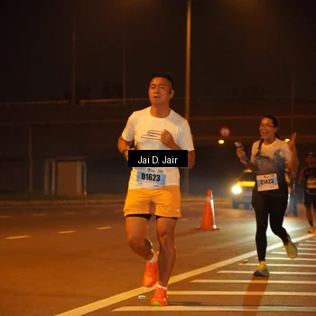 Runner Photo 7228976