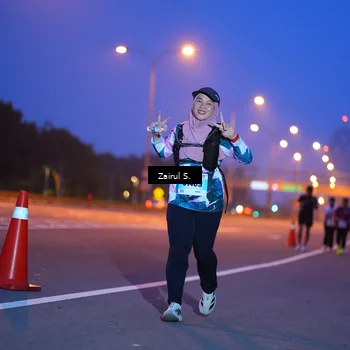 Runner Photo 7228977