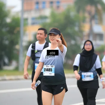 Runner Photo 7228978