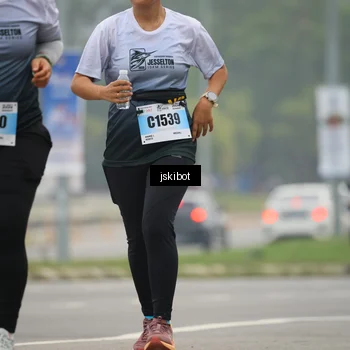 Runner Photo 7228980