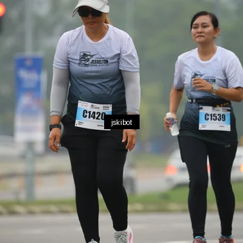 Runner Photo 7228983
