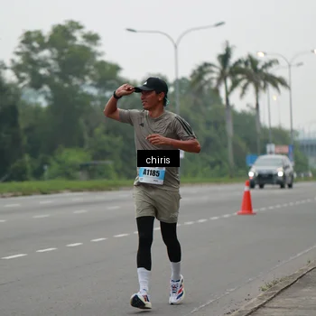 Runner Photo 7228984